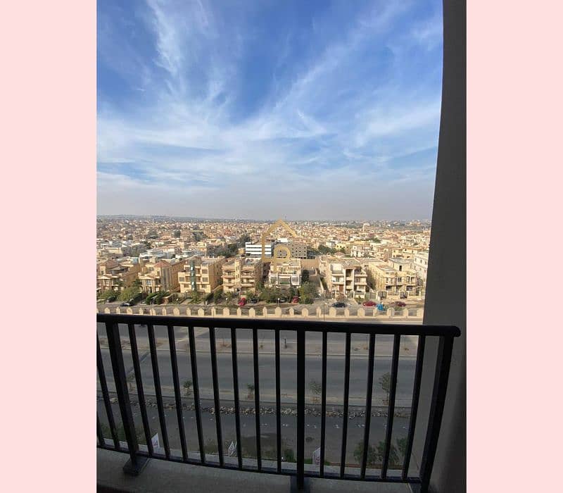 8 WhatsApp Image 2026-01-06 at 3.01. 51 PM. jpg