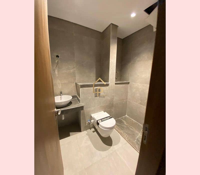 9 WhatsApp Image 2026-01-06 at 3.01. 52 PM (1). jpg