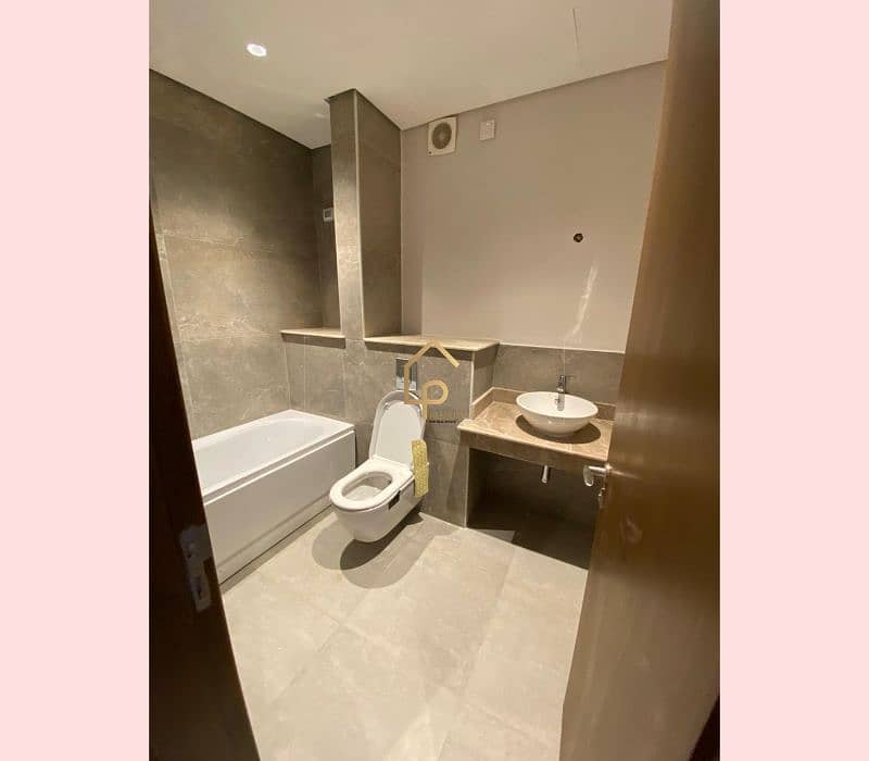 10 WhatsApp Image 2026-01-06 at 3.01. 52 PM (2). jpg