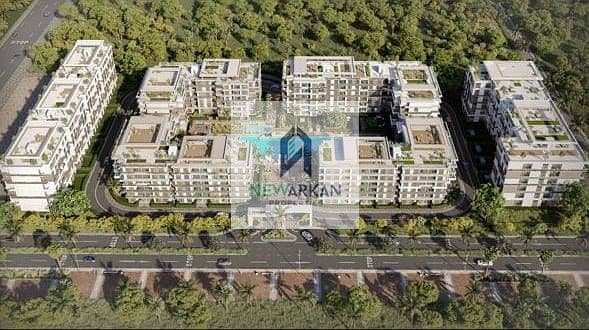 2 WhatsApp Image 2025-05-20 at 12.41. 07 AM. jpeg