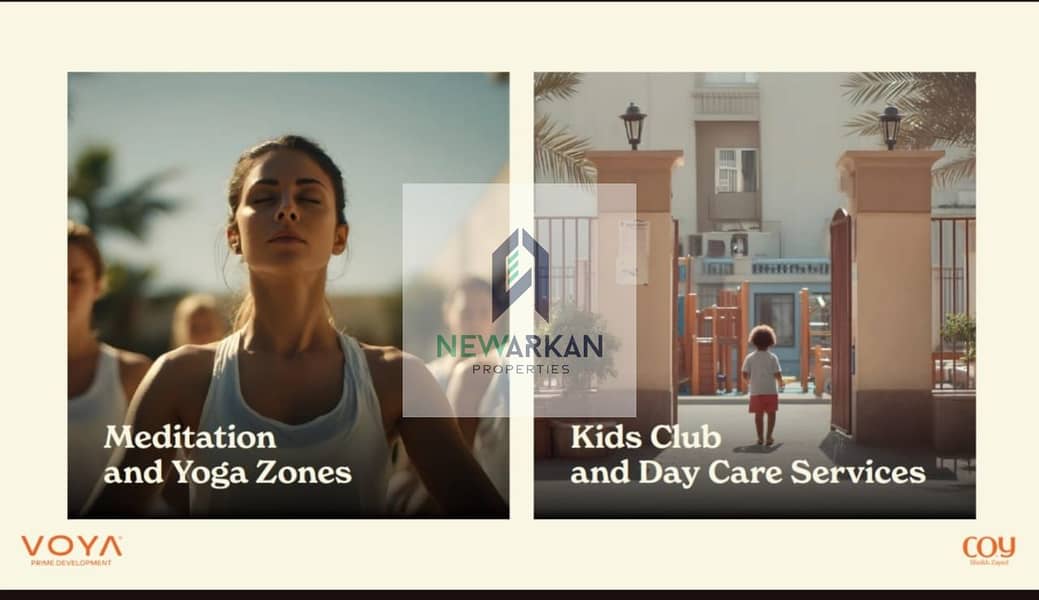 7 WhatsApp Image 2025-06-11 at 11.46. 36 AM (2). jpeg