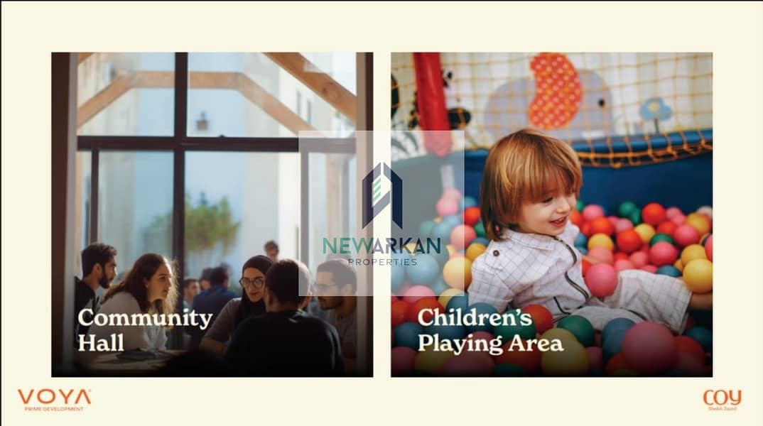 10 WhatsApp Image 2025-06-11 at 11.46. 36 AM. jpeg