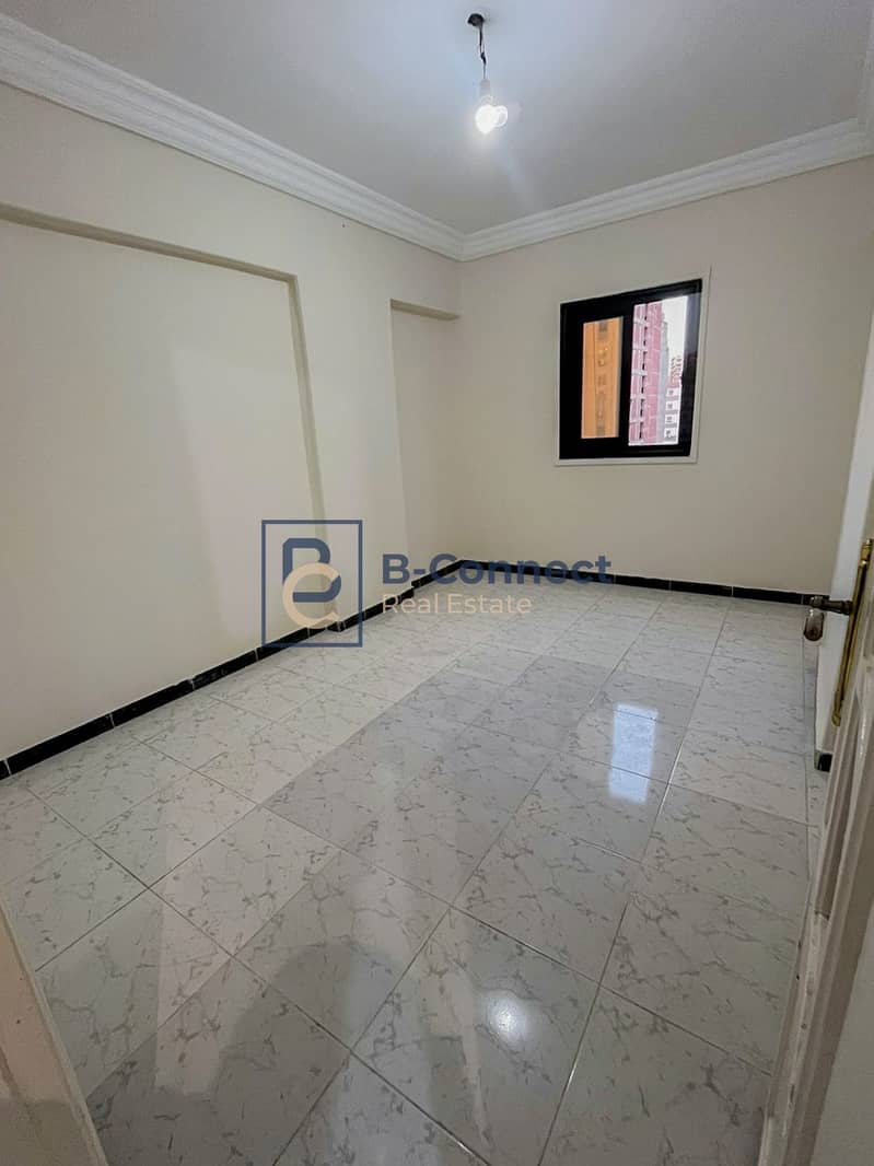 3 WhatsApp Image 2026-01-03 at 1.48. 04 AM. jpg