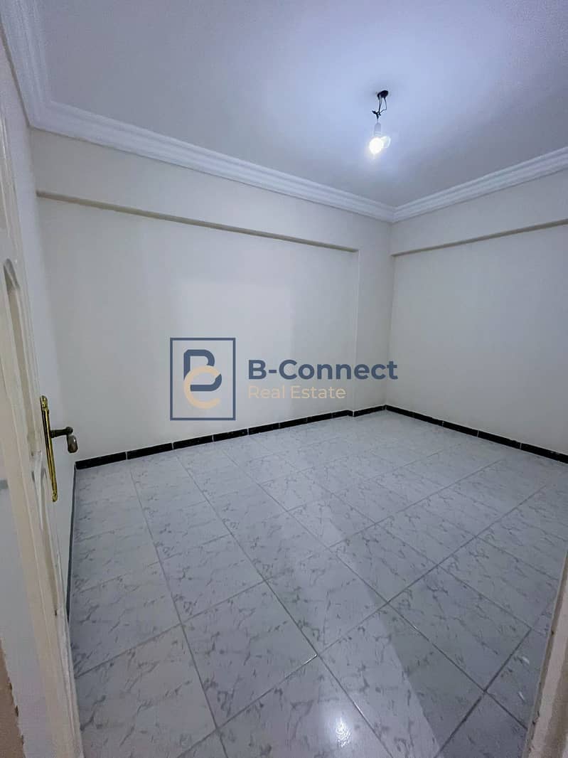 4 WhatsApp Image 2026-01-03 at 1.48. 03 AM (2). jpg