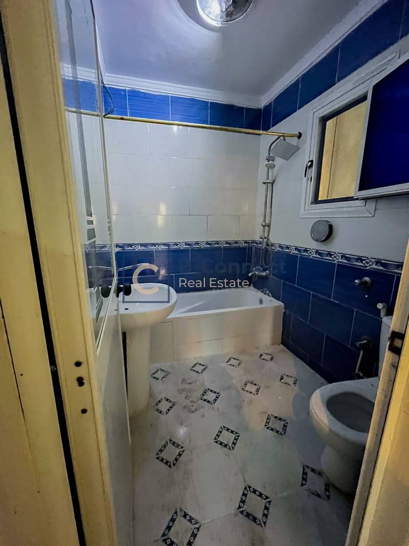 6 WhatsApp Image 2026-01-03 at 1.48. 04 AM (1). jpg