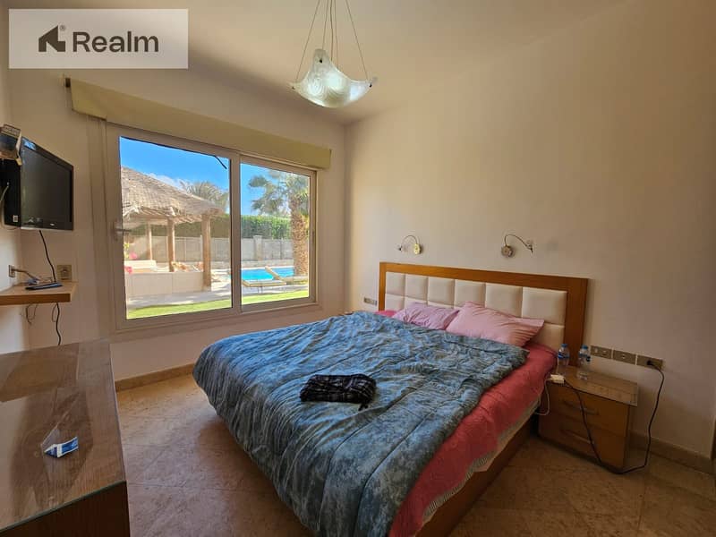 2 WhatsApp Image 2026-01-05 at 16.52. 01. jpeg