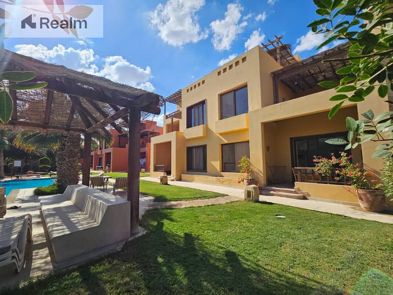 4 WhatsApp Image 2026-01-05 at 16.51. 55. jpeg