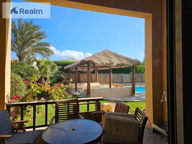 6 WhatsApp Image 2026-01-05 at 16.51. 51. jpeg