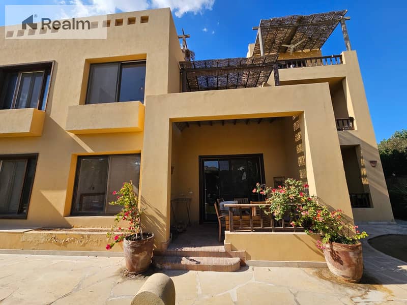 7 WhatsApp Image 2026-01-05 at 16.51. 50. jpeg