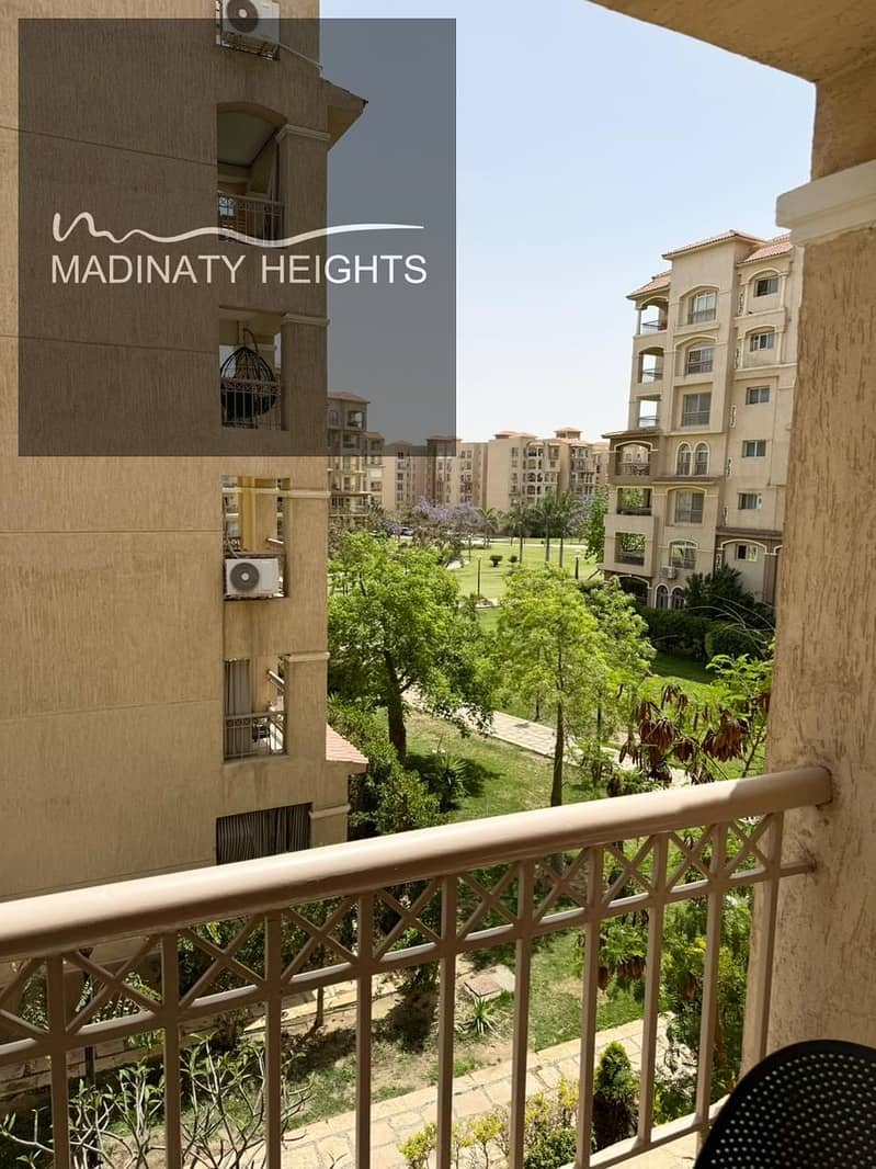 2 WhatsApp Image 2026-01-05 at 12.55. 37 PM. jpeg