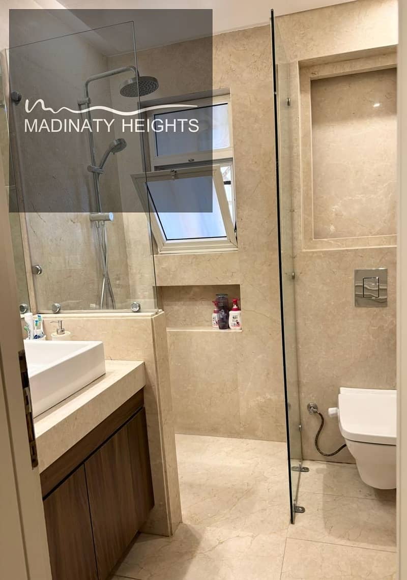 3 WhatsApp Image 2026-01-05 at 12.55. 38 PM2. jpeg