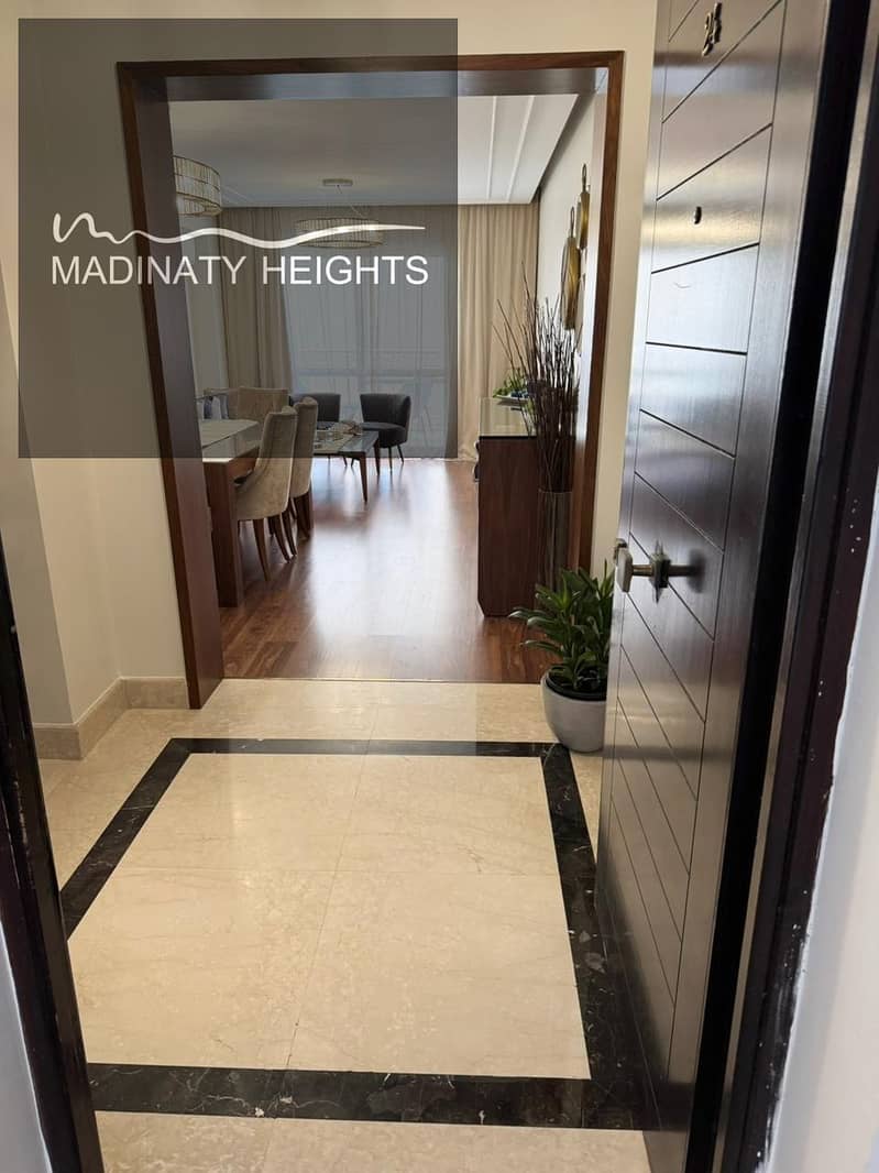 4 WhatsApp Image 2026-01-05 at 12.55. 38 PM4. jpeg