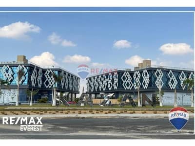 عيادة  للايجار في 6 أكتوبر، الجيزة - f89b2476-758e-4303-b468-fd2285f1f7e3. jpg