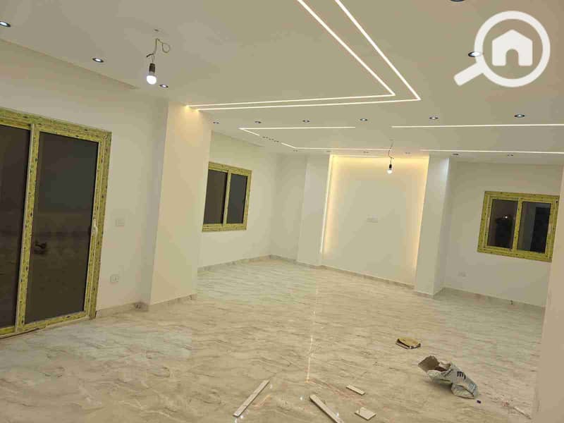 1000000396. jpg 1000000396. jpg