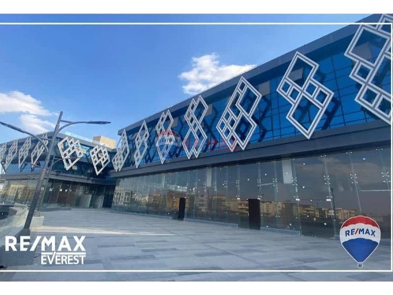 6 6f1fd366-6c72-4b5e-b423-d2ec666e890b. jpg