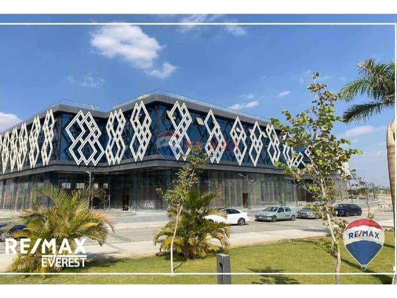 7 9d3cafb4-f7cc-44a2-a82a-d195c48c857c. jpg