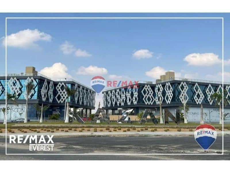 8 20fae559-c10b-428a-83ed-d97f815c5e83. jpg