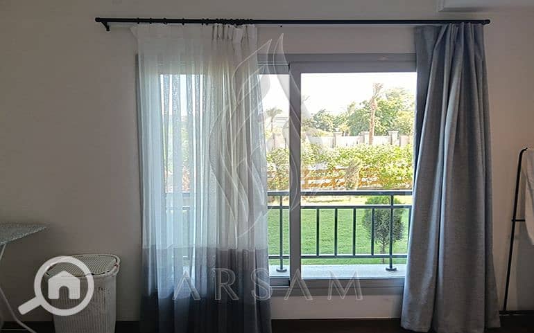 3 WhatsApp Image 2026-01-06 at 4.21. 38 PM. JPG