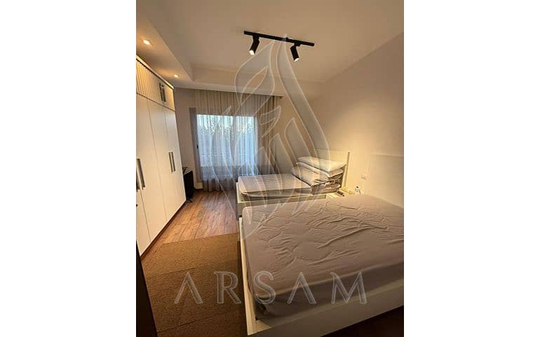 4 WhatsApp Image 2026-01-06 at 4.21. 34 PM (1). JPG