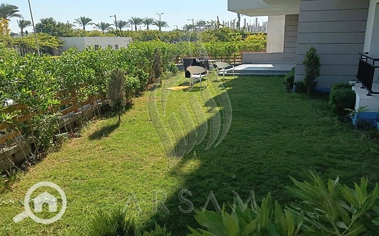 5 WhatsApp Image 2026-01-06 at 4.21. 36 PM (1). JPG