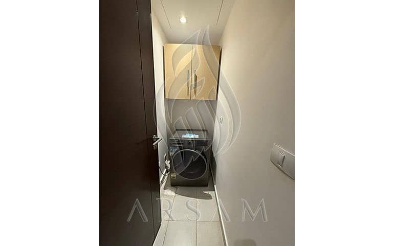 8 WhatsApp Image 2026-01-06 at 4.21. 35 PM. JPG