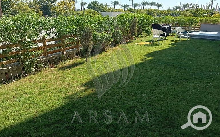 9 WhatsApp Image 2026-01-06 at 4.21. 36 PM (2). JPG