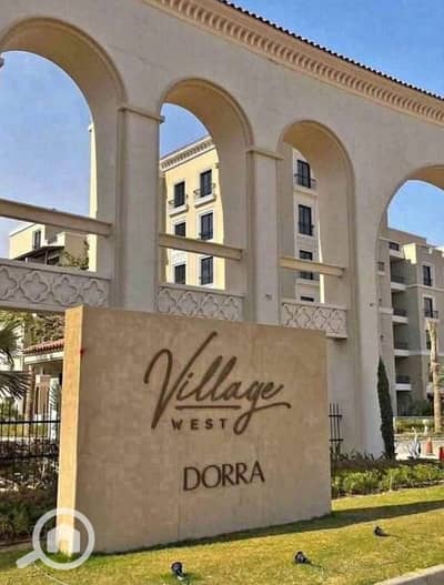 3 Bedroom Penthouse for Rent in Sheikh Zayed, Giza - 603870444_1963931461206403_2681811170208915843_n. jpg