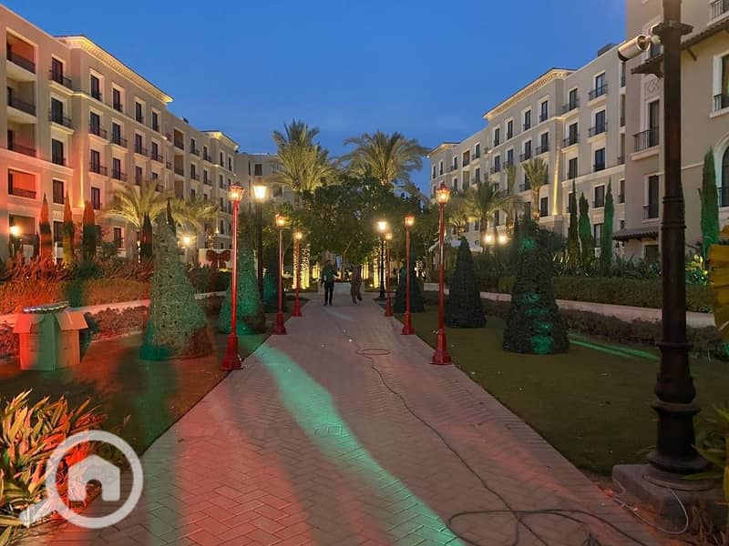 2 605784066_122149506368652947_7343567217921210732_n. jpg