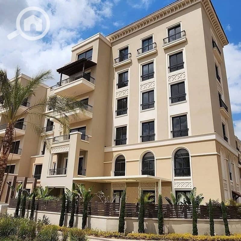 4 608042091_10231910558249421_226576327208447548_n. jpg