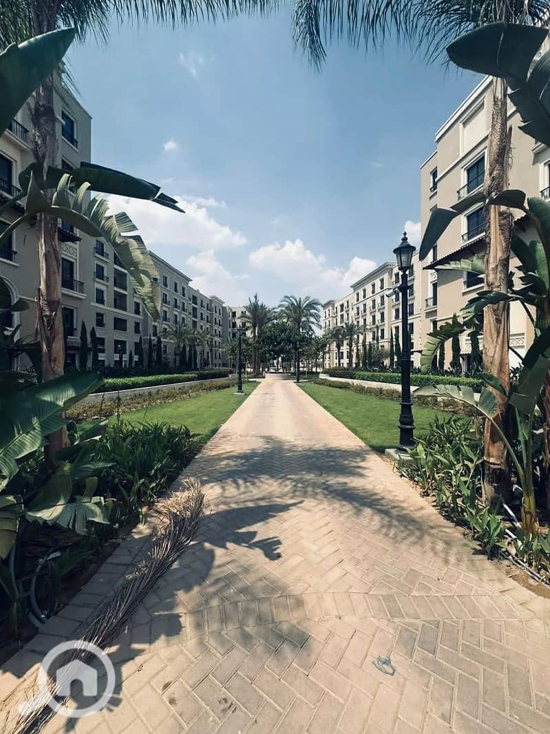 5 608175419_122149506410652947_5512574047704992995_n. jpg