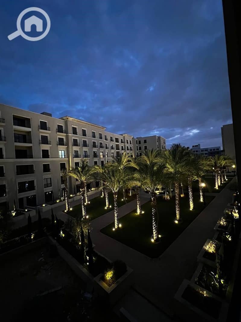 6 608711130_122149506338652947_3352388731514247861_n. jpg