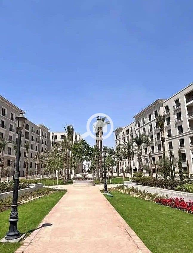 7 WhatsApp Image 2025-10-06 at 3.37. 56 PM. jpeg