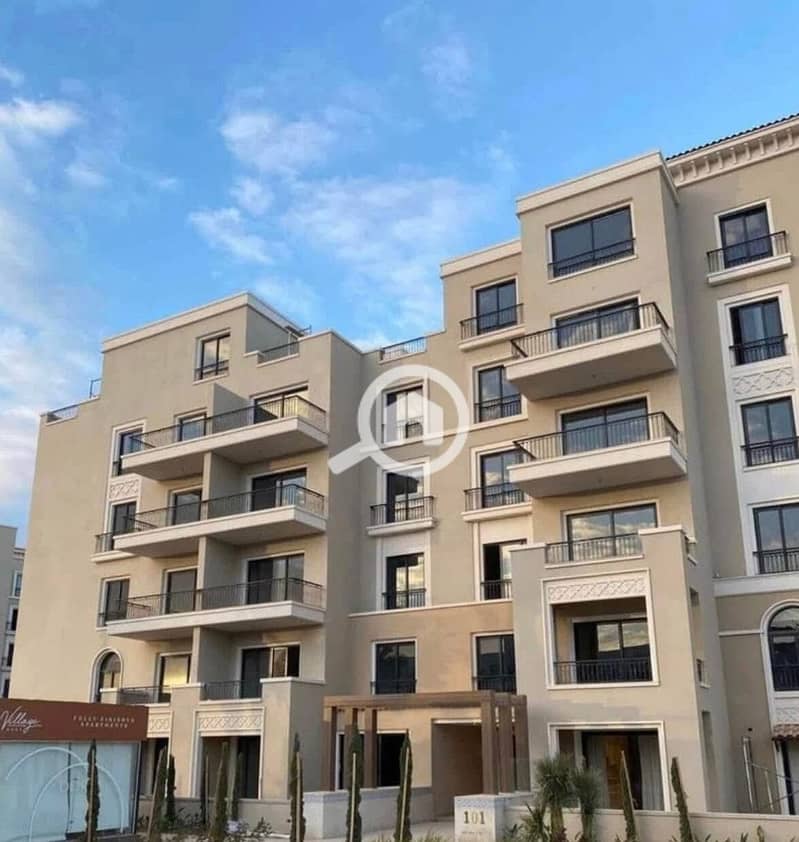 8 WhatsApp Image 2025-10-06 at 3.37. 58 PM (1). jpeg