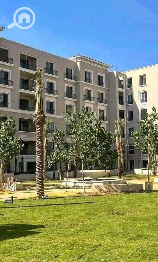 10 WhatsApp Image 2025-10-06 at 3.37. 59 PM. jpeg