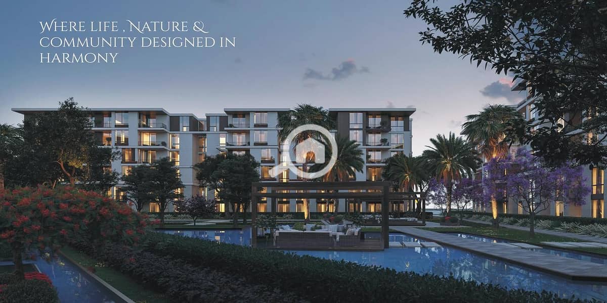 5 Tesla Residence_compressed_page-0003-min. jpg