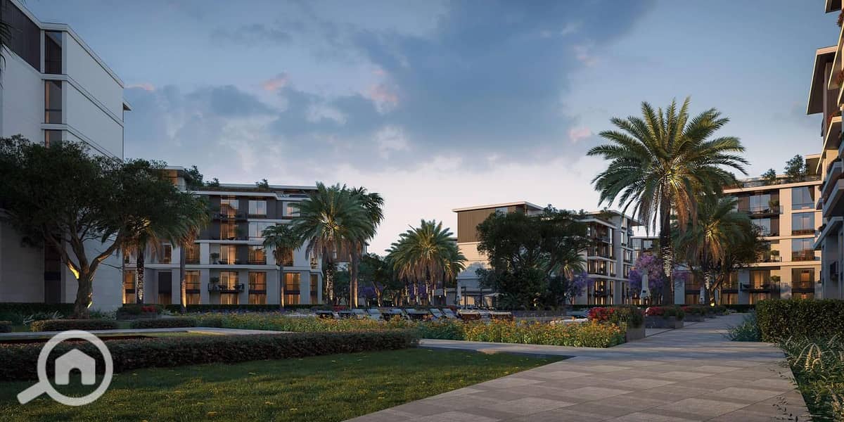 13 Tesla Residence_compressed_page-00014-min. jpg