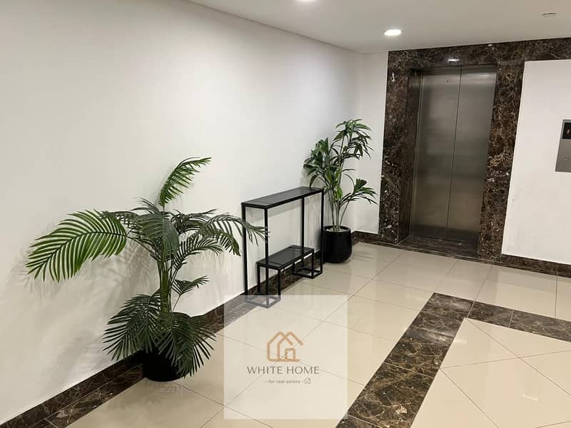 10 WhatsApp Image 2026-01-04 at 4.45. 44 PM (2). jpeg