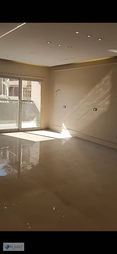 شقة 3 غرف نوم للايجار في القاهرة الجديدة، القاهرة - WhatsApp Image 2026-01-06 at 4.20. 10 PM. jpeg