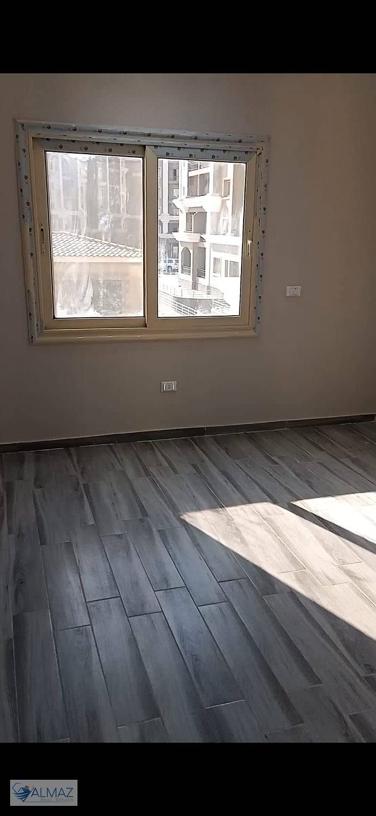 2 WhatsApp Image 2026-01-06 at 4.20. 19 PM. jpeg