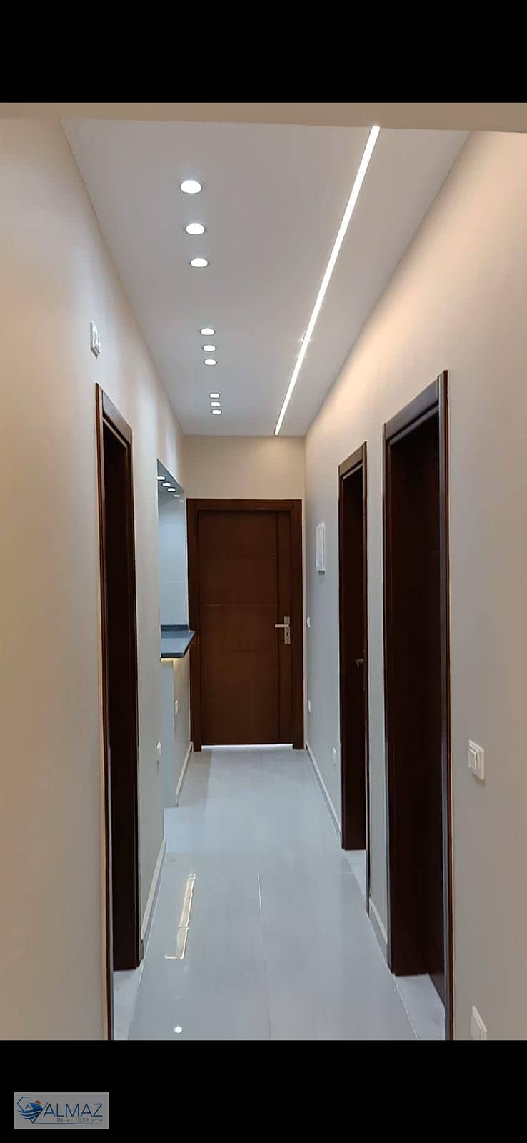 4 WhatsApp Image 2026-01-06 at 4.20. 19 PM (1). jpeg