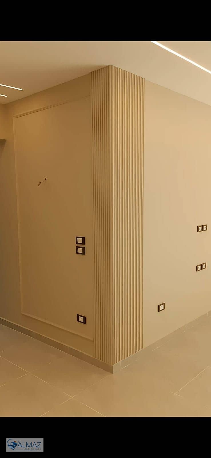 5 WhatsApp Image 2026-01-06 at 4.20. 12 PM (2). jpeg