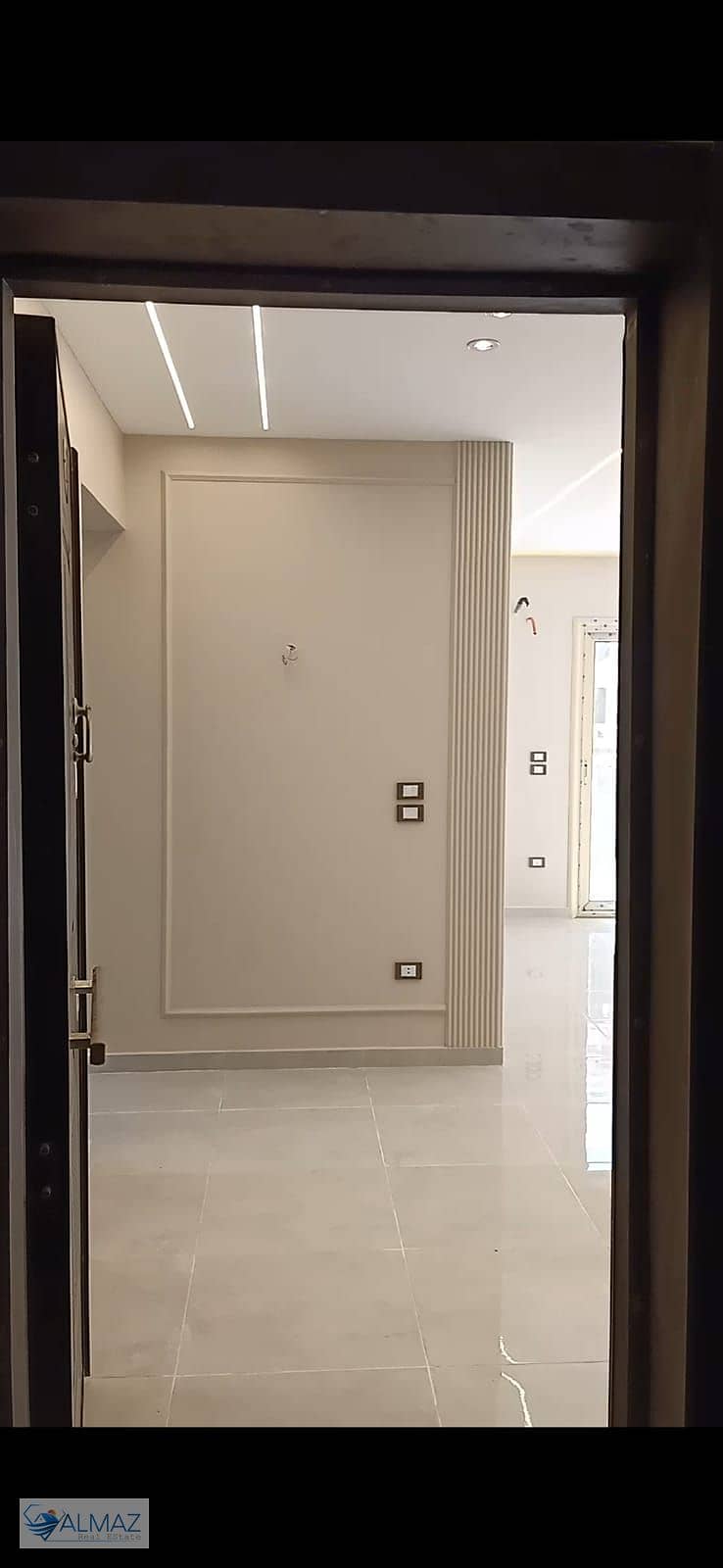 6 WhatsApp Image 2026-01-06 at 4.20. 12 PM. jpeg