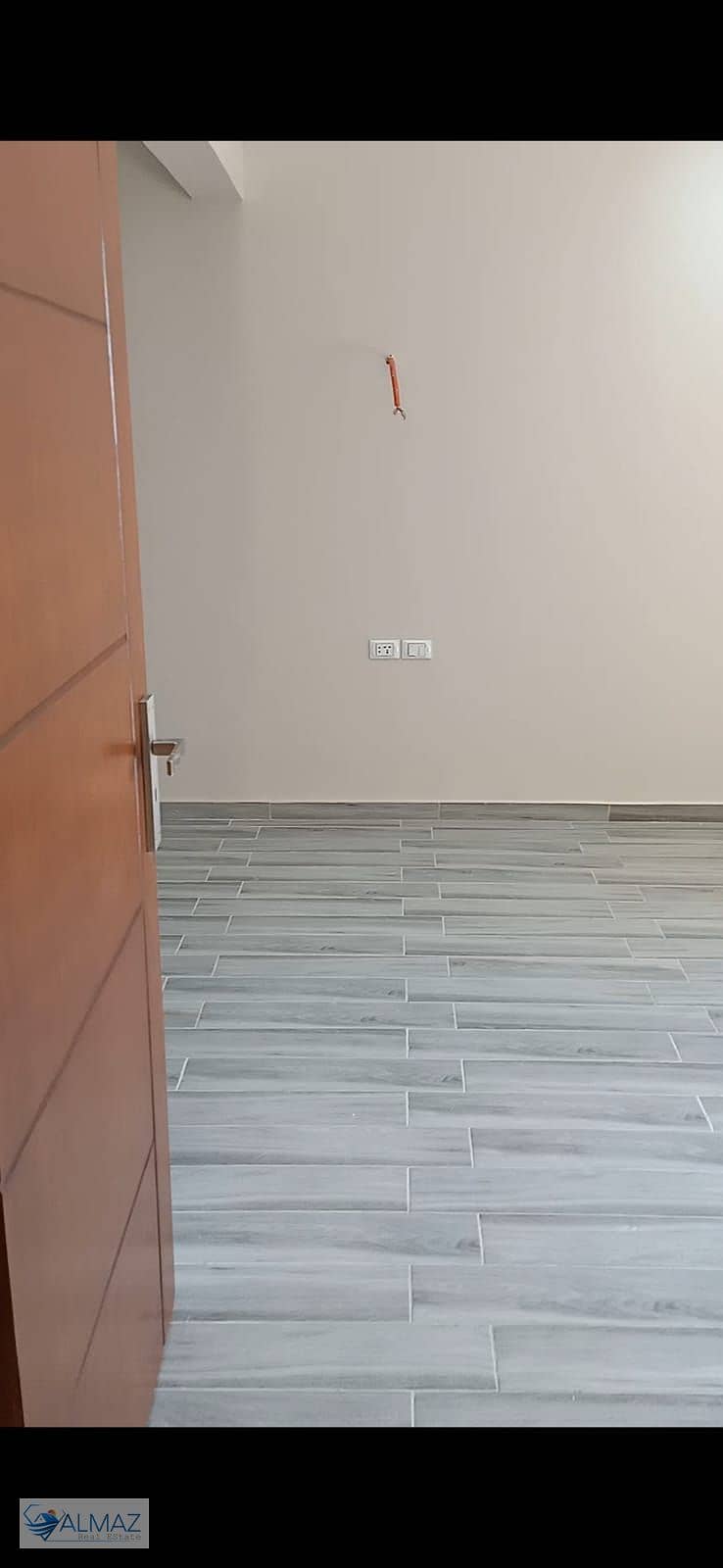 7 WhatsApp Image 2026-01-06 at 4.20. 16 PM. jpeg