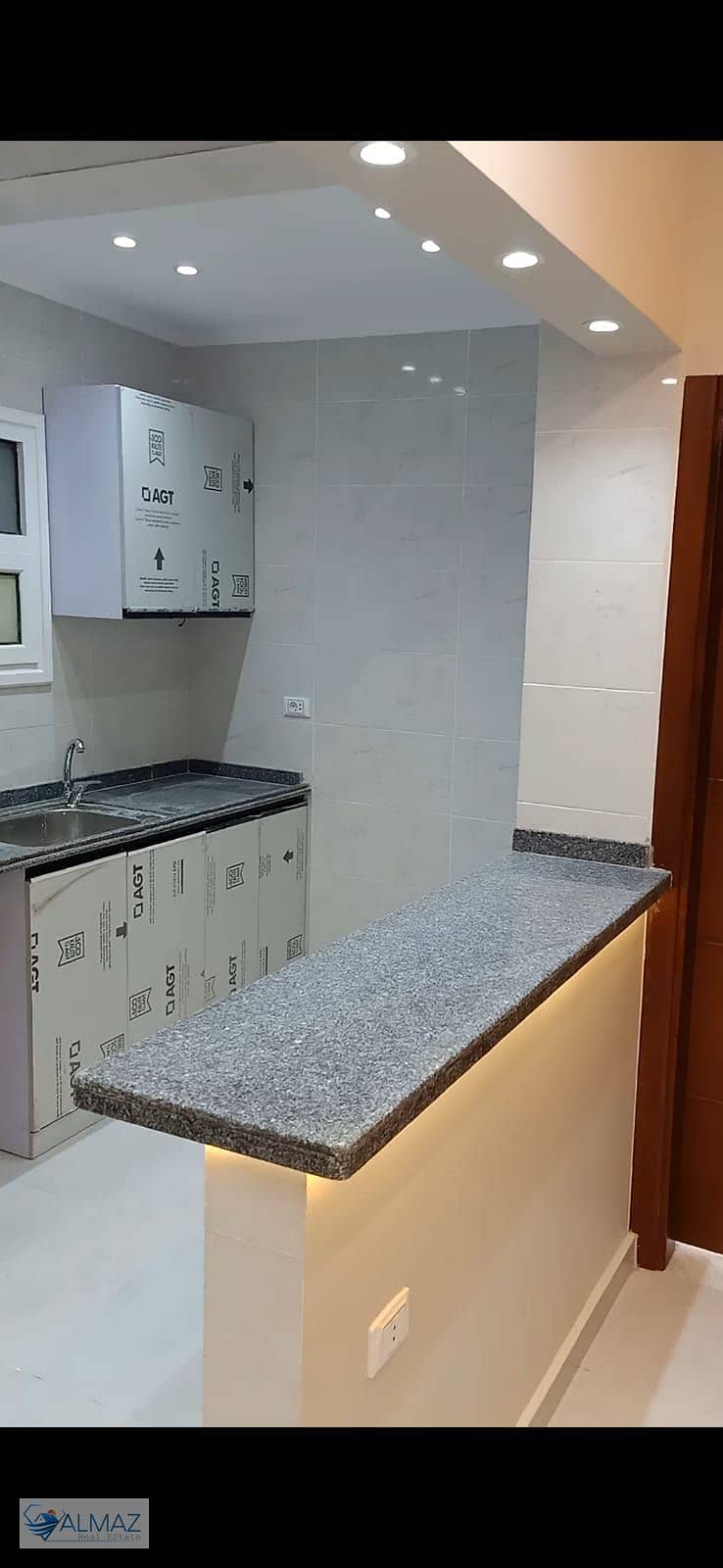 8 WhatsApp Image 2026-01-06 at 4.20. 14 PM. jpeg