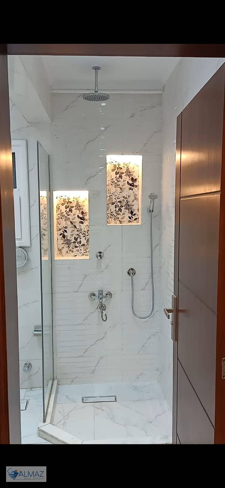 9 WhatsApp Image 2026-01-06 at 4.20. 12 PM (1). jpeg