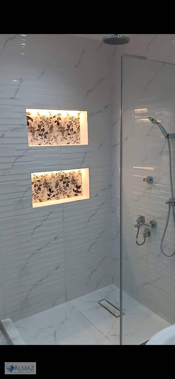 10 WhatsApp Image 2026-01-06 at 4.20. 13 PM. jpeg