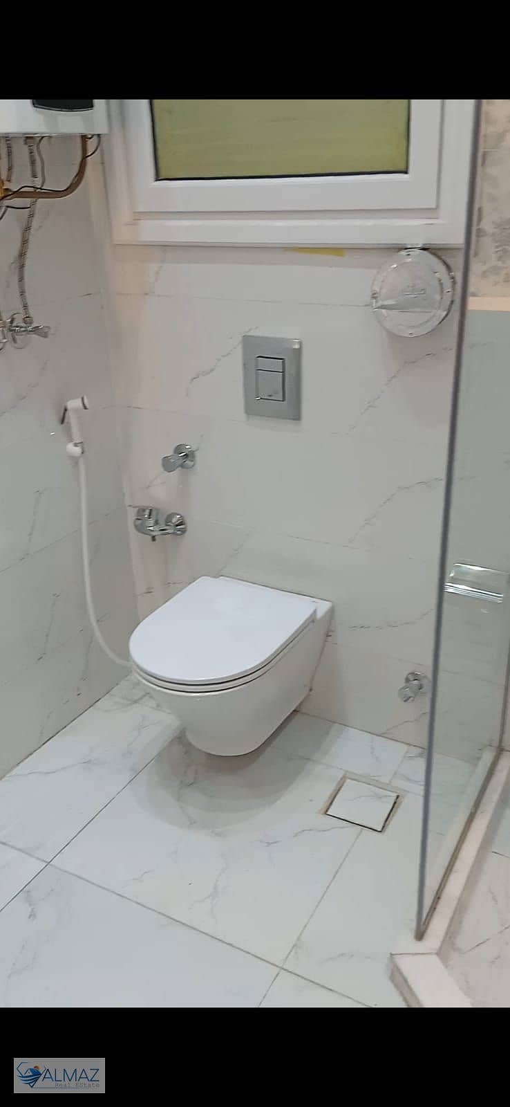 11 WhatsApp Image 2026-01-06 at 4.20. 14 PM (1). jpeg