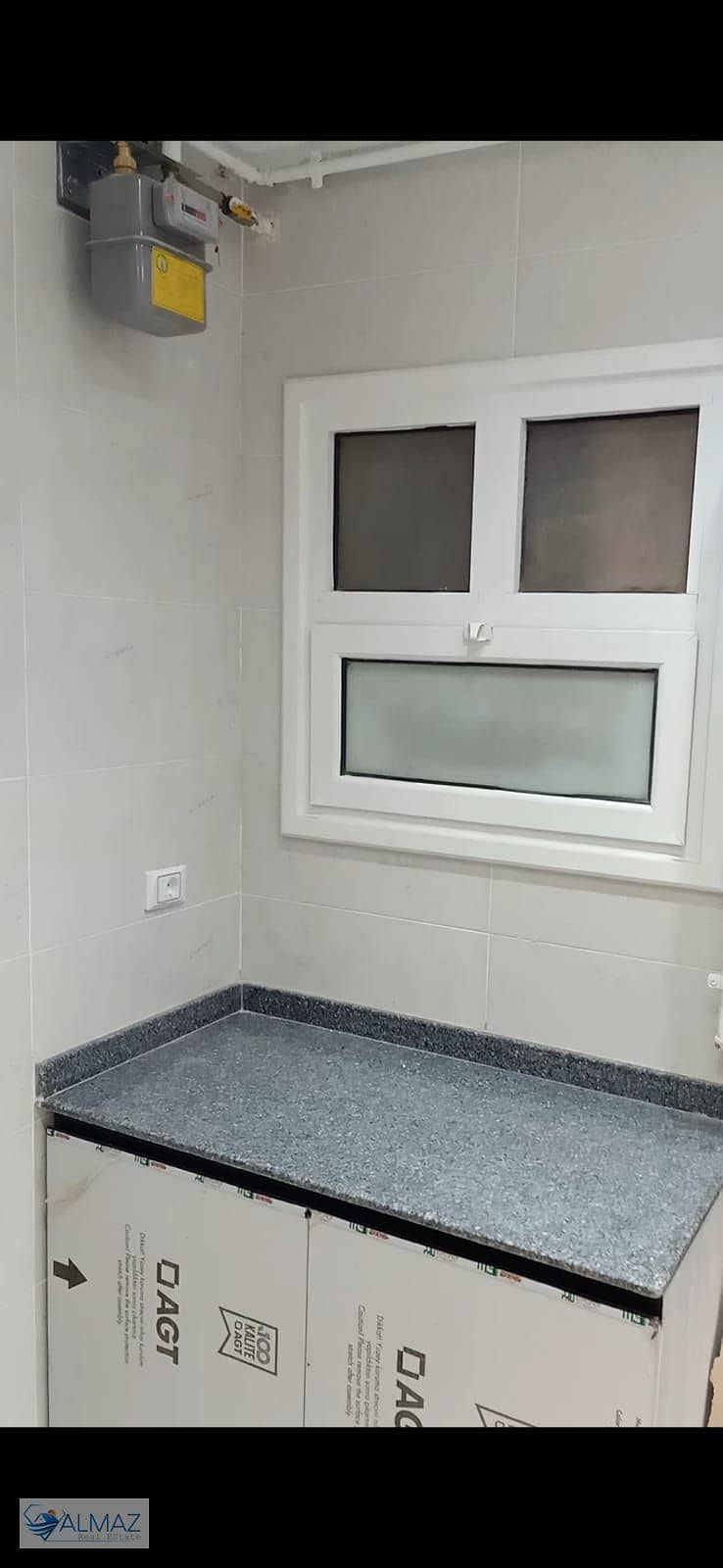 12 WhatsApp Image 2026-01-06 at 4.20. 18 PM. jpeg