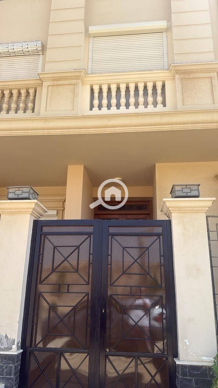 2 1e88f97e-11e5-4045-87ed-284d9c1f04ba. jpeg