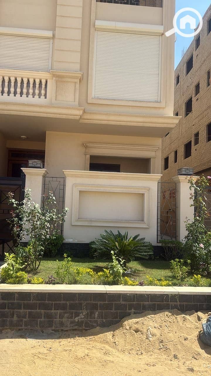 3 48d301e1-8347-4f48-ad08-533d1f504ed1. jpeg